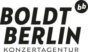 Boldt Berlin Konzertagentur