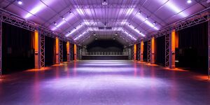Tonhalle