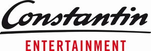 Constantin Entertainment